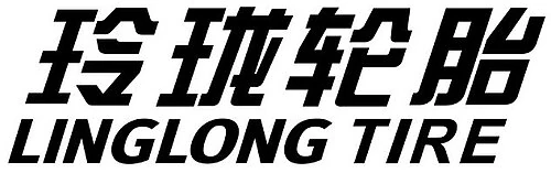 LINGLONG