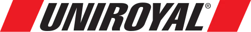 UNIROYAL